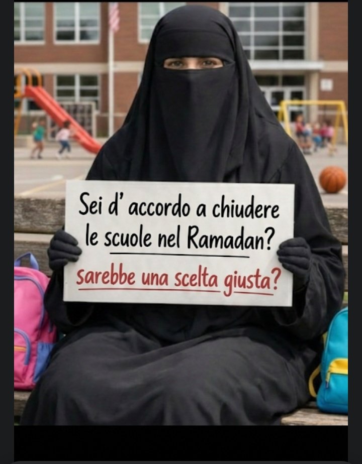 Antonio Benny 🇮🇹 tweet media