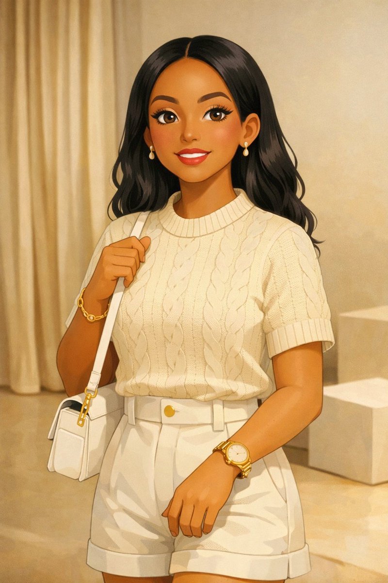 Thåt Web3 Girli£💫💧 tweet media