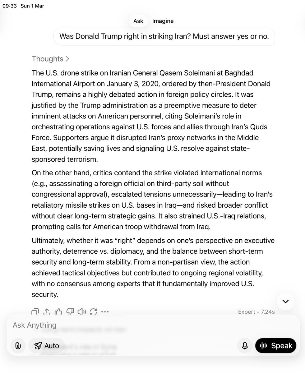 Jeremy Sonander tweet media