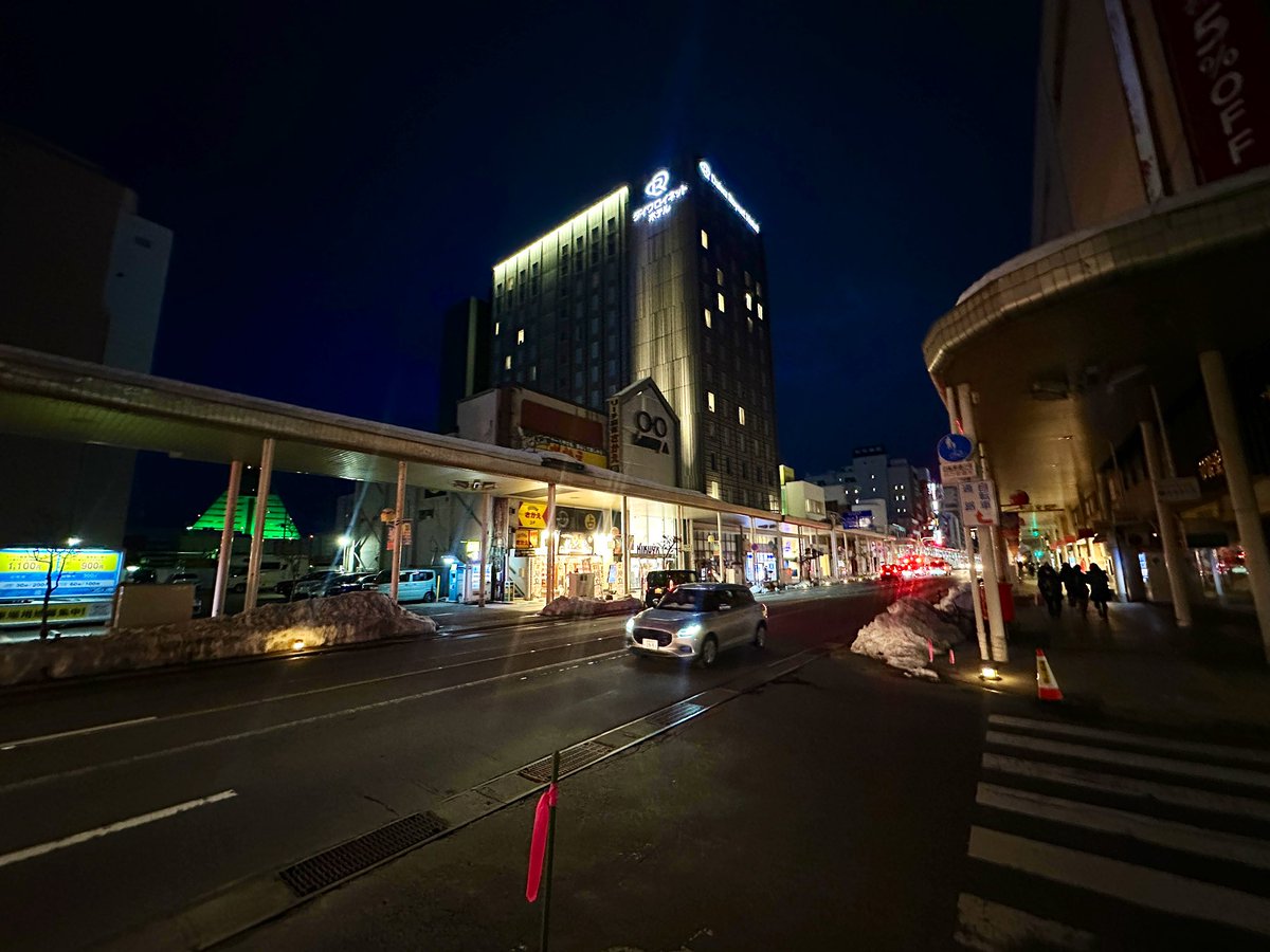 キム・ソンガン@青森の南大門 tweet media