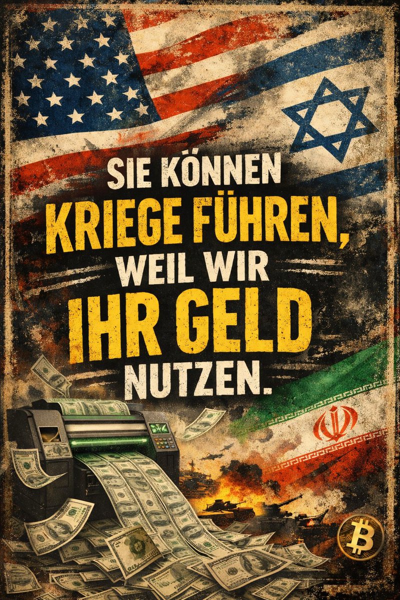 Bitcoin im Islam☪️ tweet media