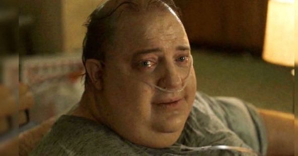 Dengists when you ask them to do anything besides trade with israel and shit on Maoists all day