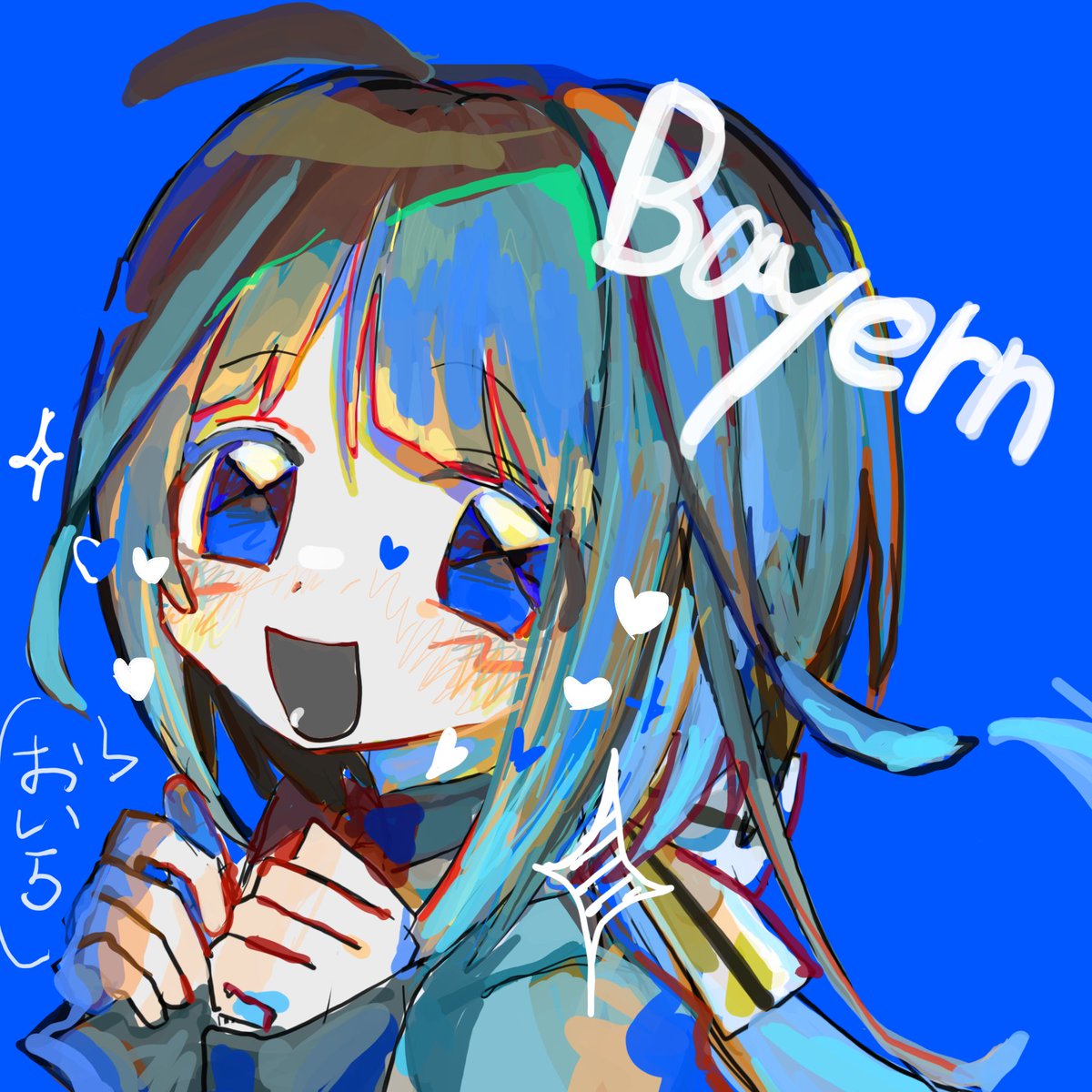 モンモKS♪ (@F1owermarim0) / Posts / X