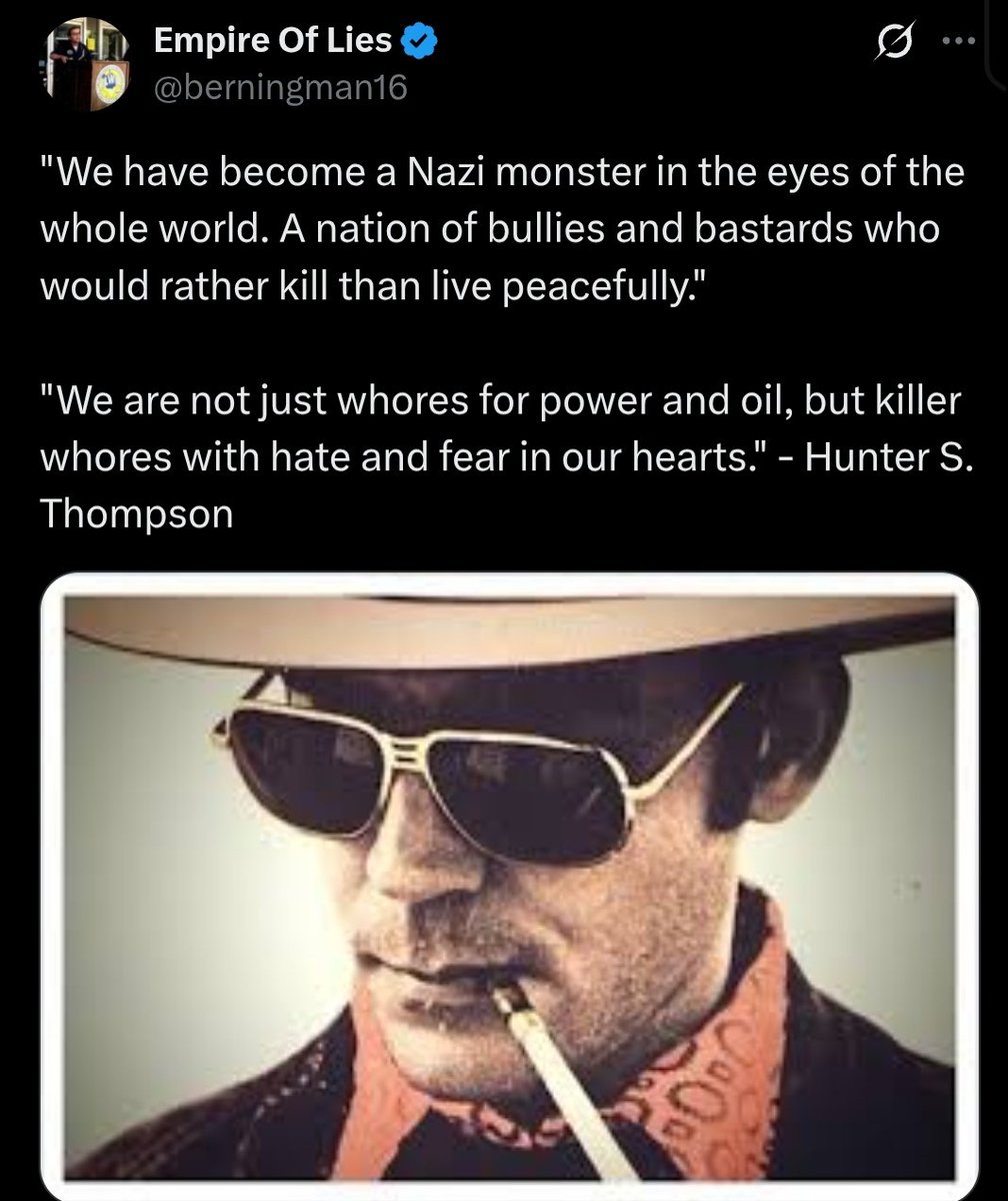 Ghetto Pat tweet media