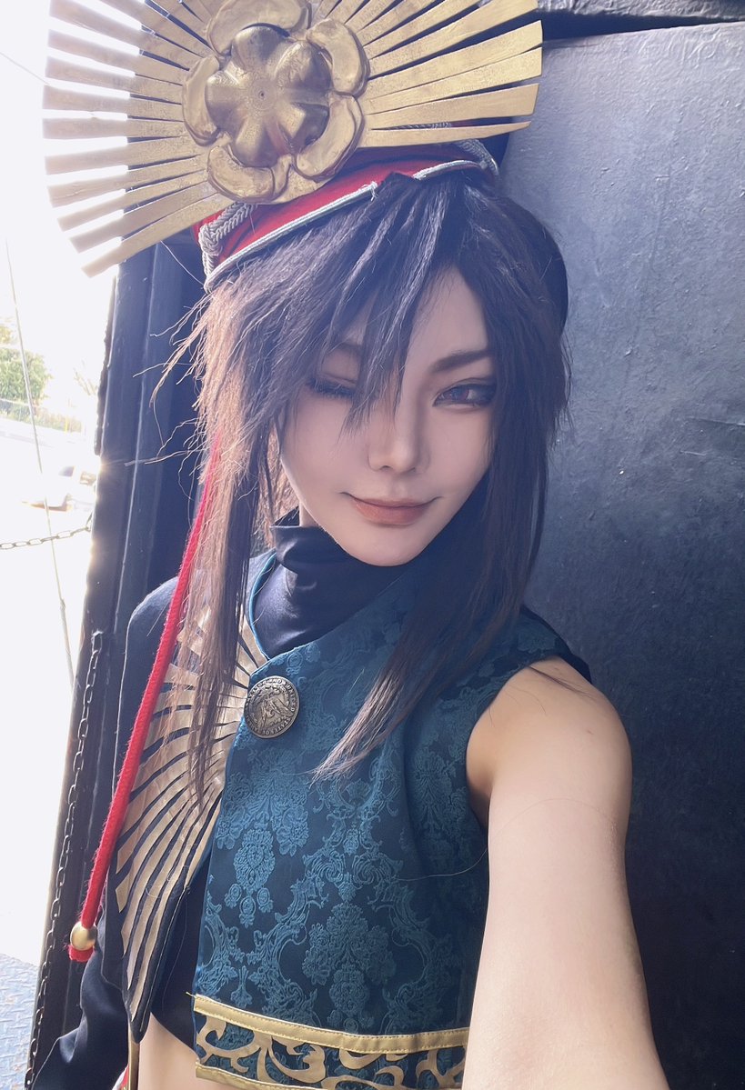 いしこ (@222potechi1) / Posts / X