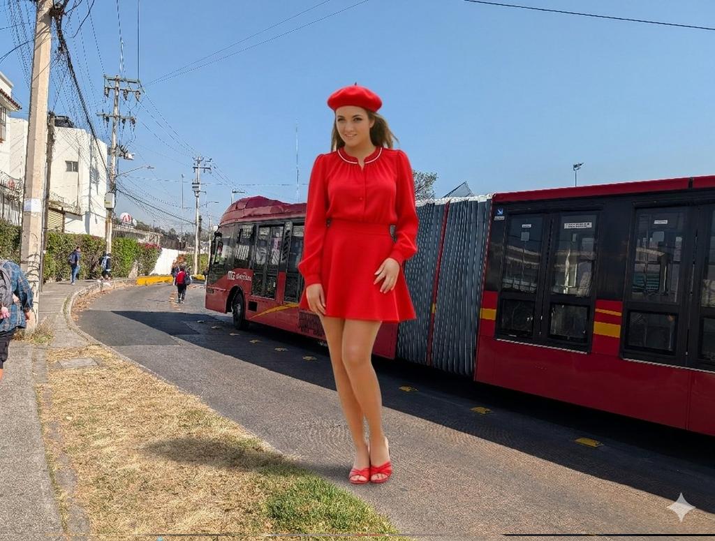 Stéphanie est Gill tweet media