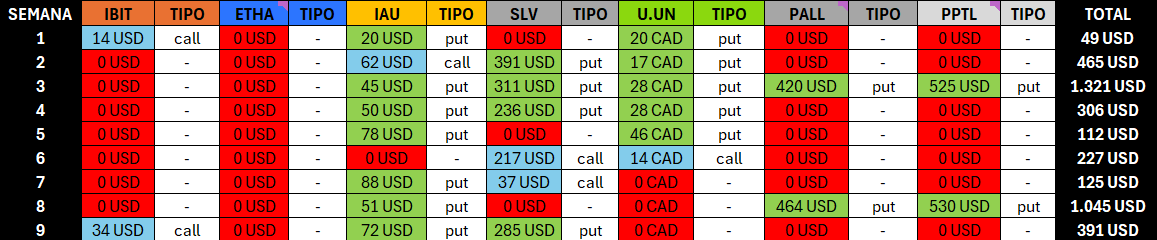 HY_Master tweet media