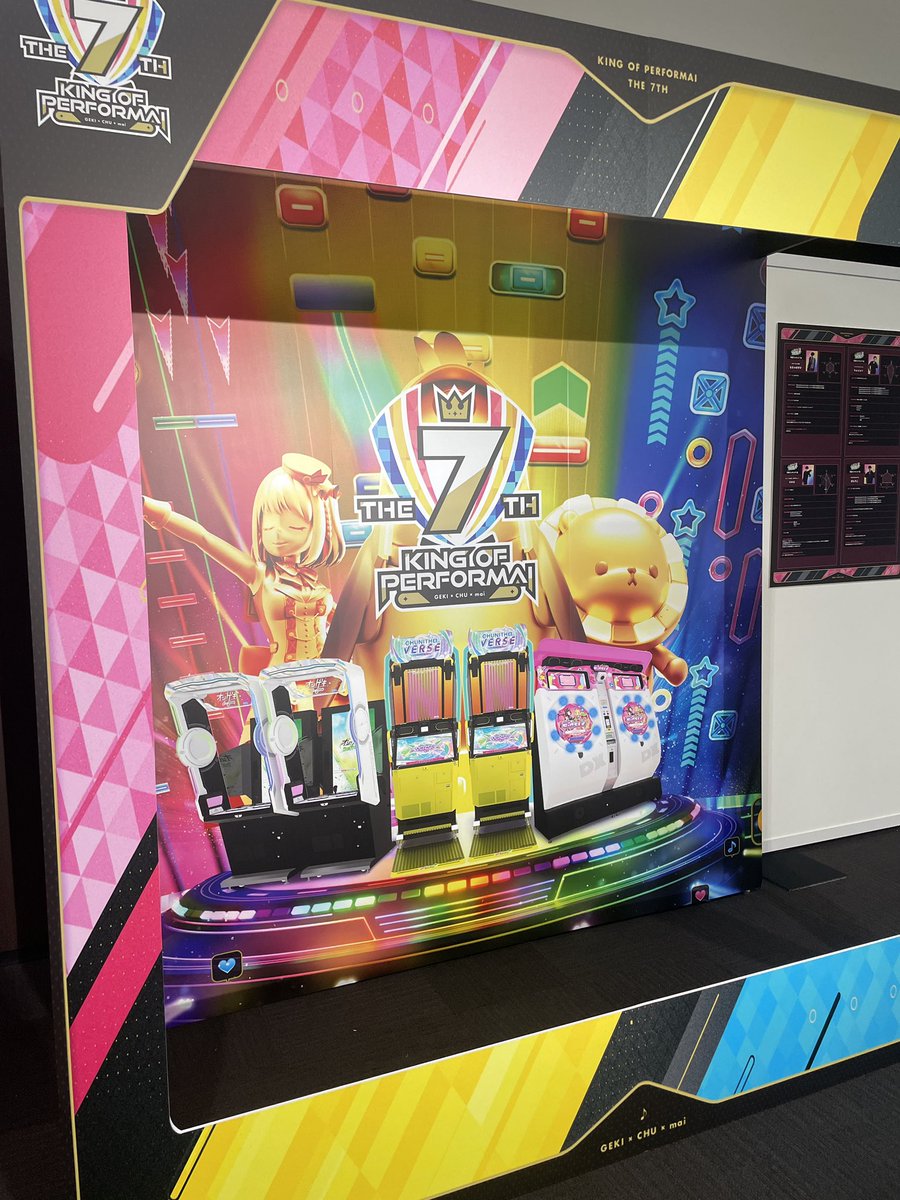 ぐるん (@abcdefgurun) / Posts / X