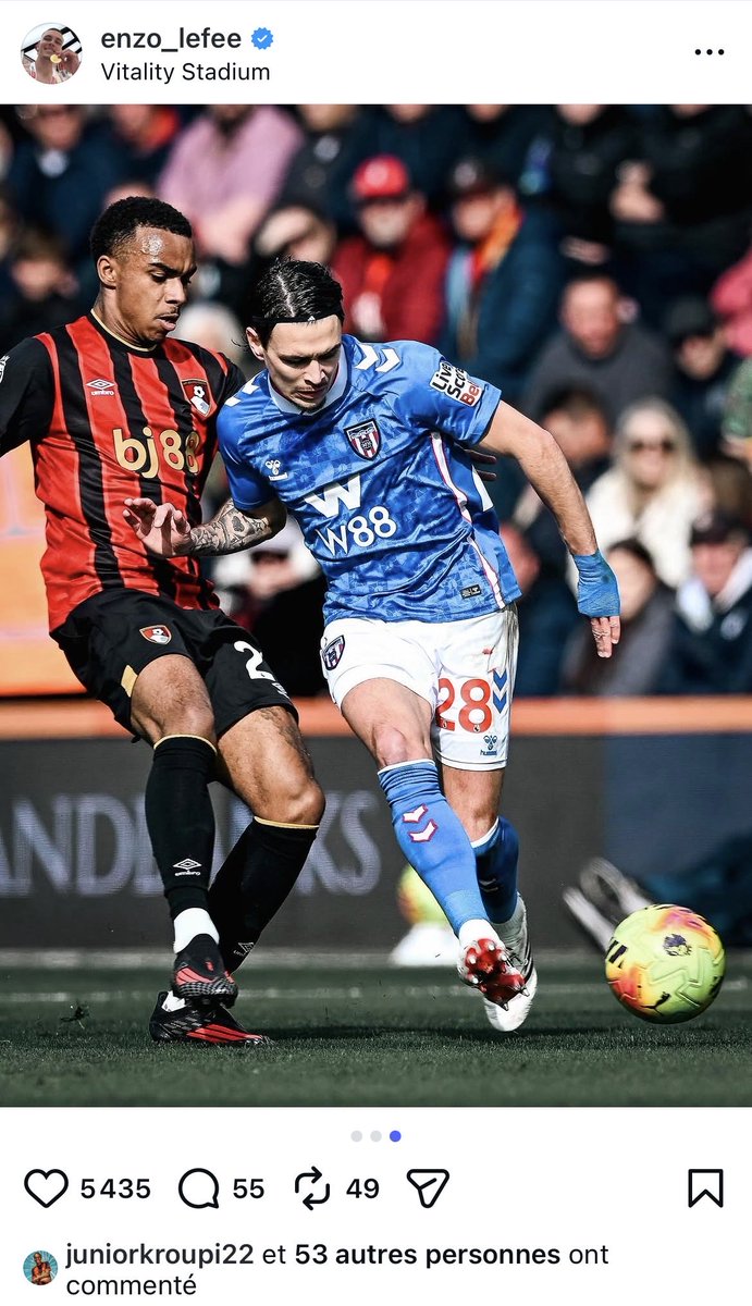 Surcouff tweet media