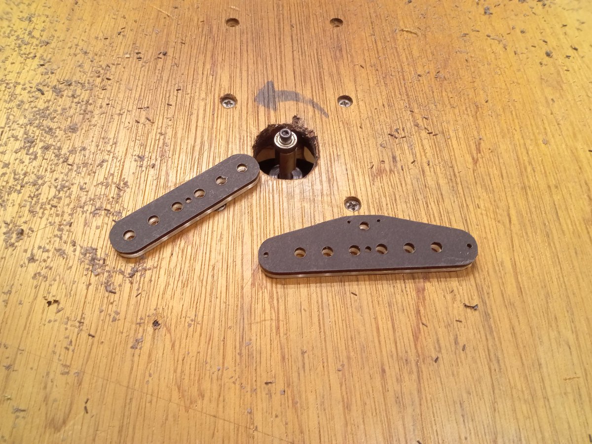 まさやん (@masayan68) / Posts / X