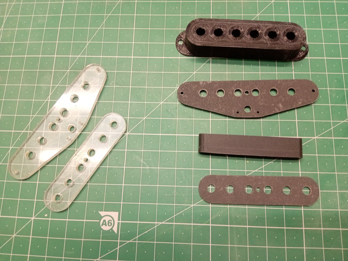 まさやん (@masayan68) / Posts / X