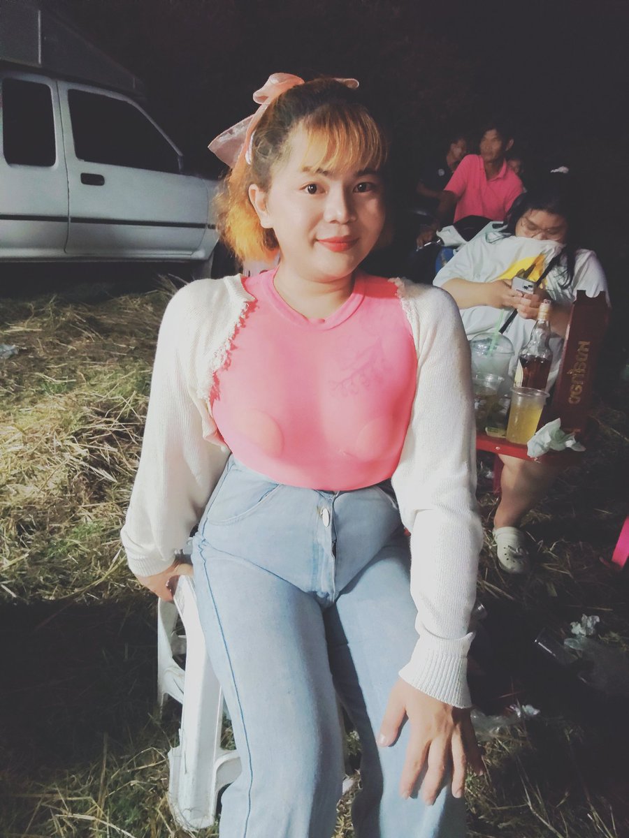 วรายุทธ แสนอุ่น tweet media