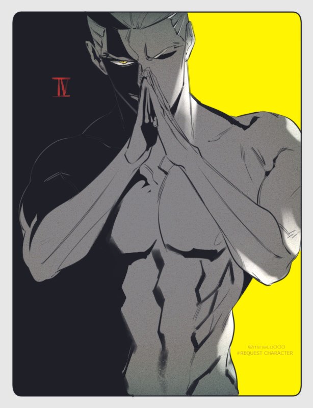 x.com/KinToShin/stat…