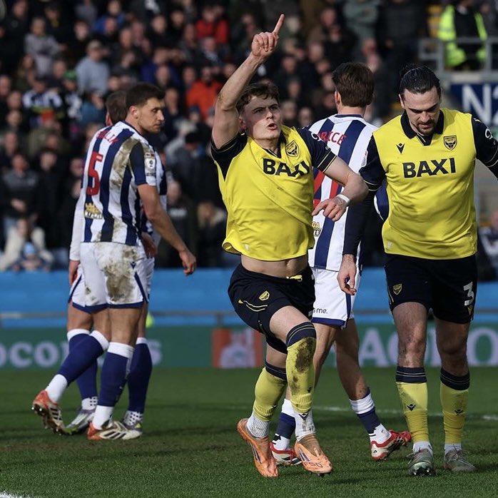 Second Tier podcast tweet media