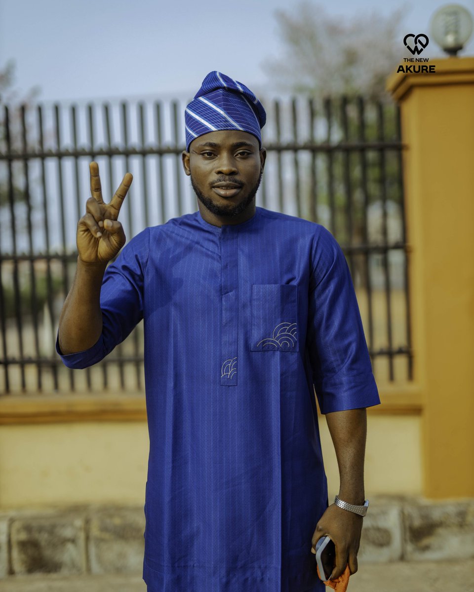 God’s love brought you to church. Welcome to church 😍
#LovedByGod #WeAreTheNew #ILoveThisChurch #webringgreatjoytoourcity