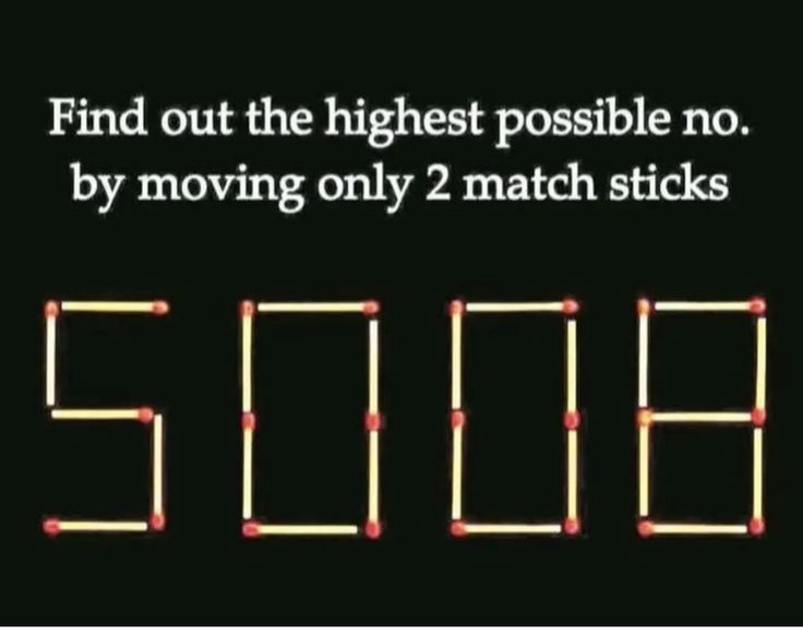 Dr Reha ch tweet media