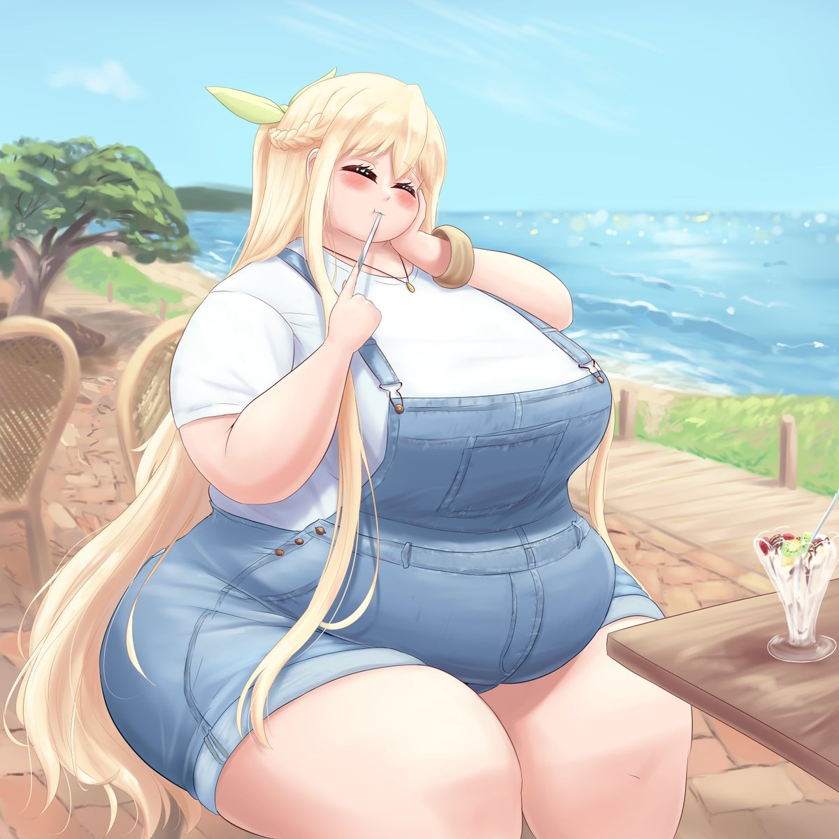 TheBreadGuardian tweet media