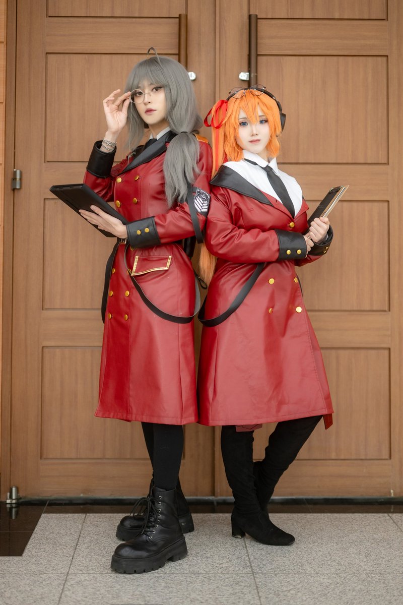 미호 Михо❄️ tweet media