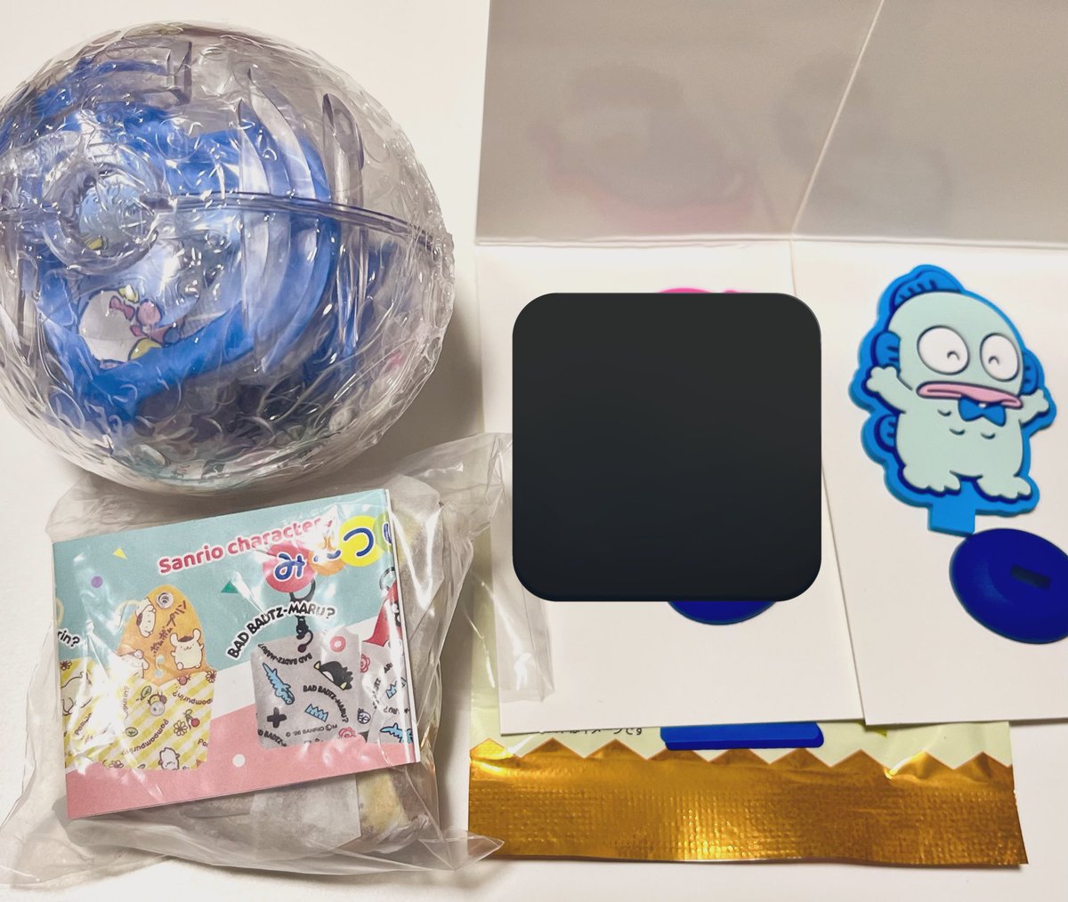 麻生@取引垢 tweet media