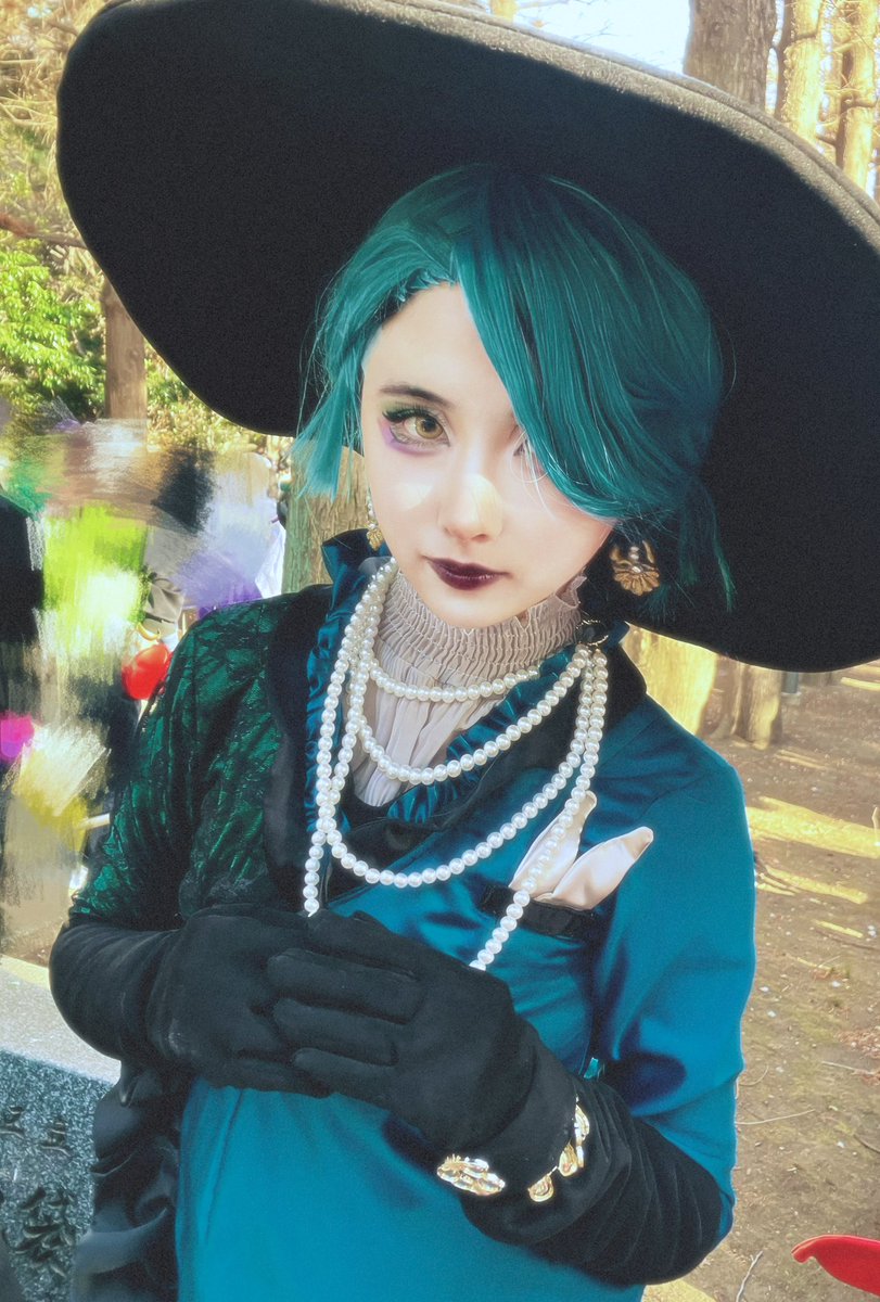 鯛焼きさん　a!4/5 tweet media