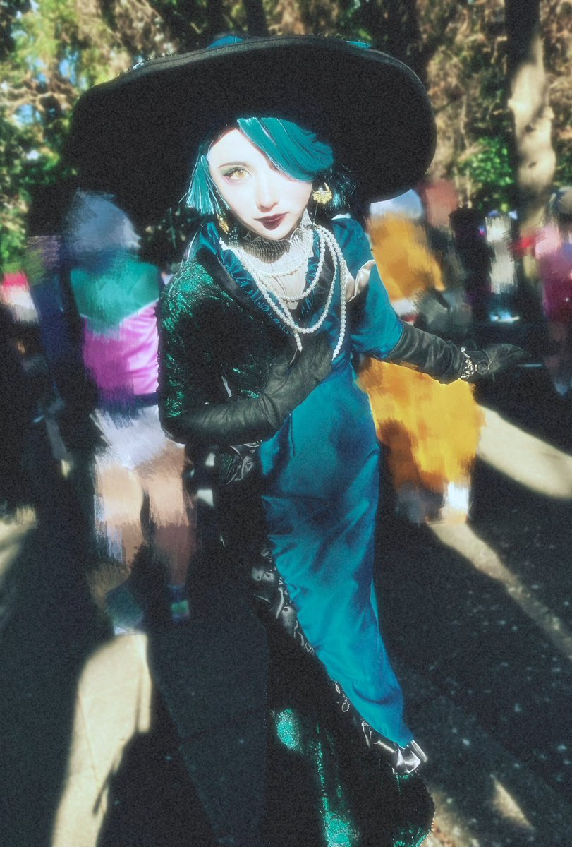 鯛焼きさん　a!4/5 tweet media