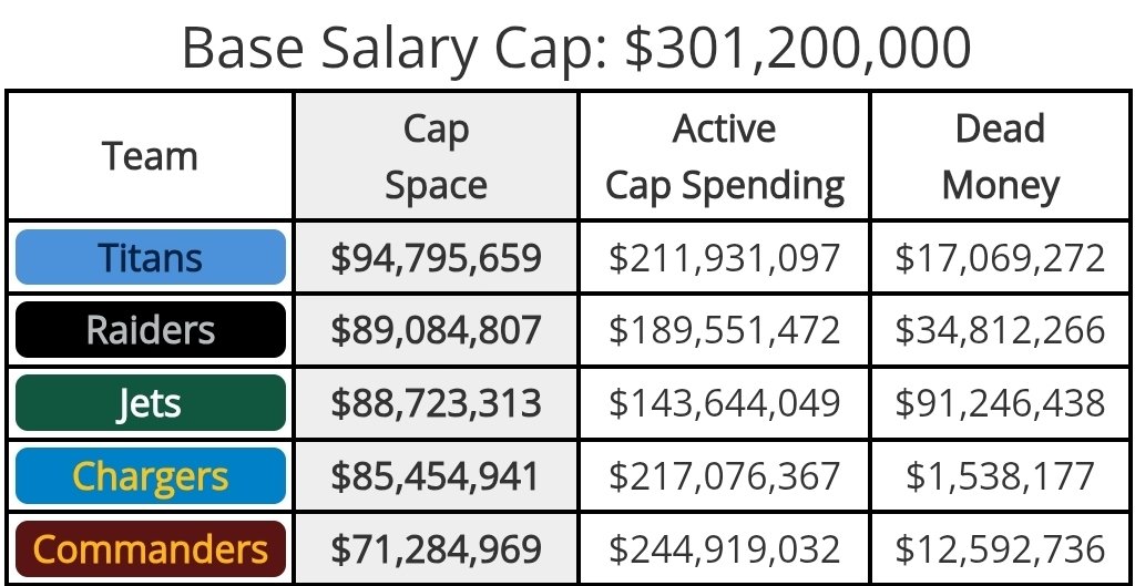 Alex Insdorf tweet media