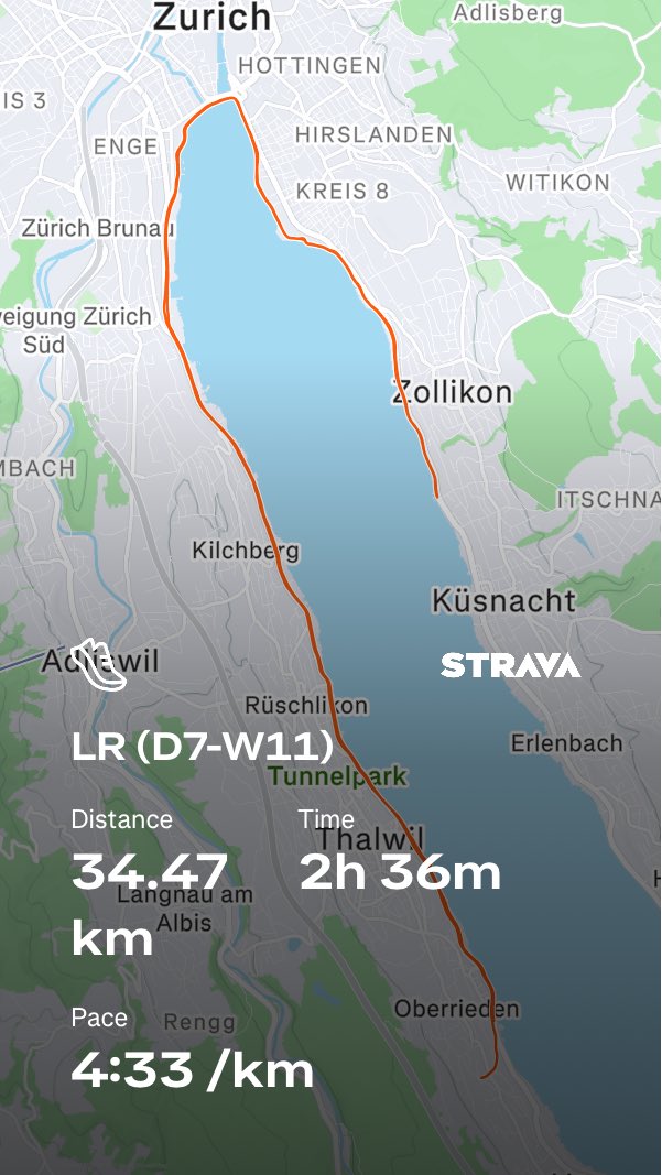 Ryan Grob tweet media