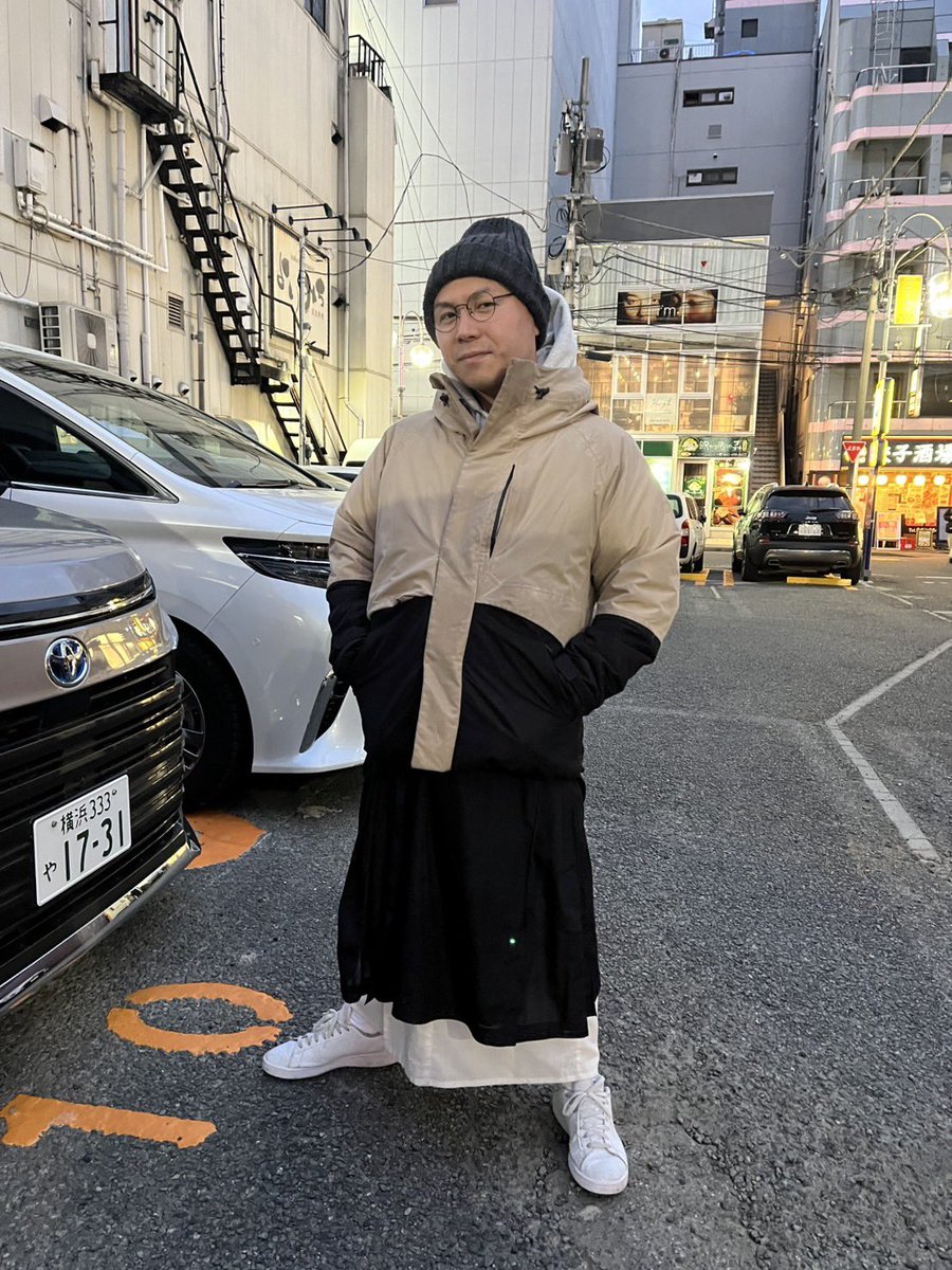 THE 南無ズ (@thenamuzu) / Posts / X