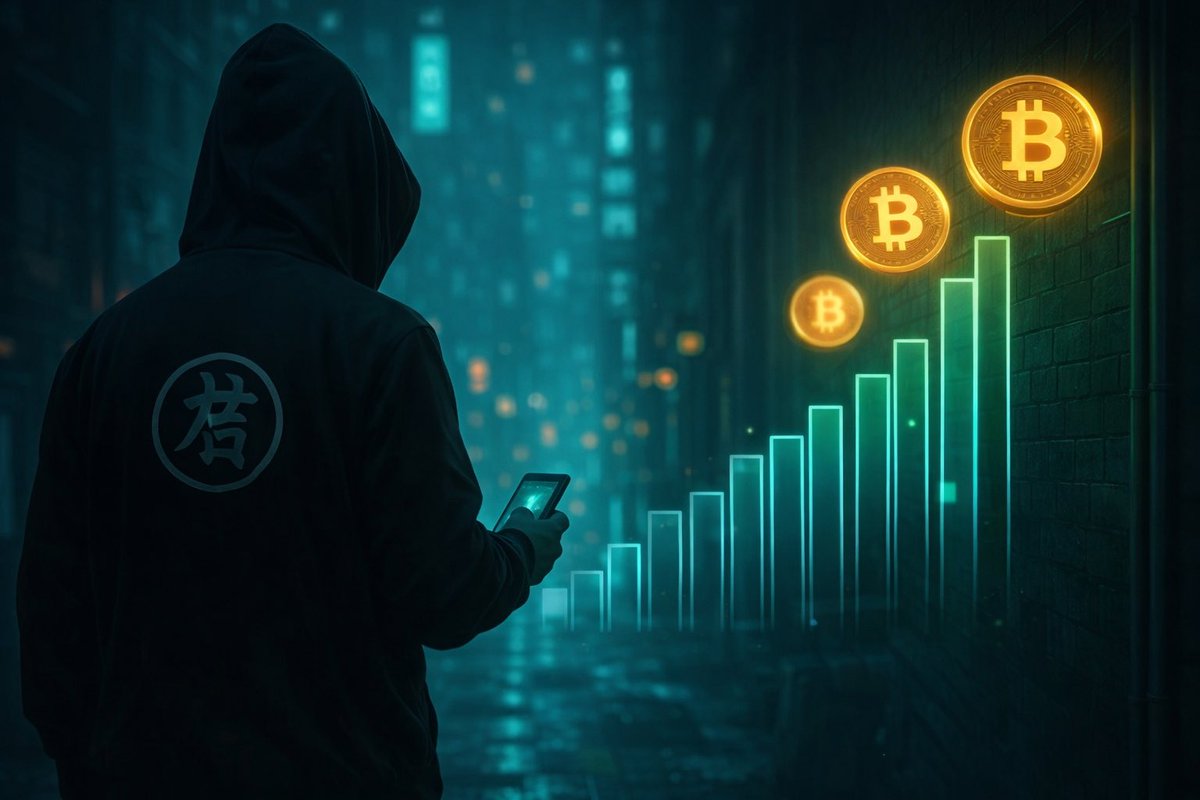 BeInCrypto 🇫🇷 tweet media