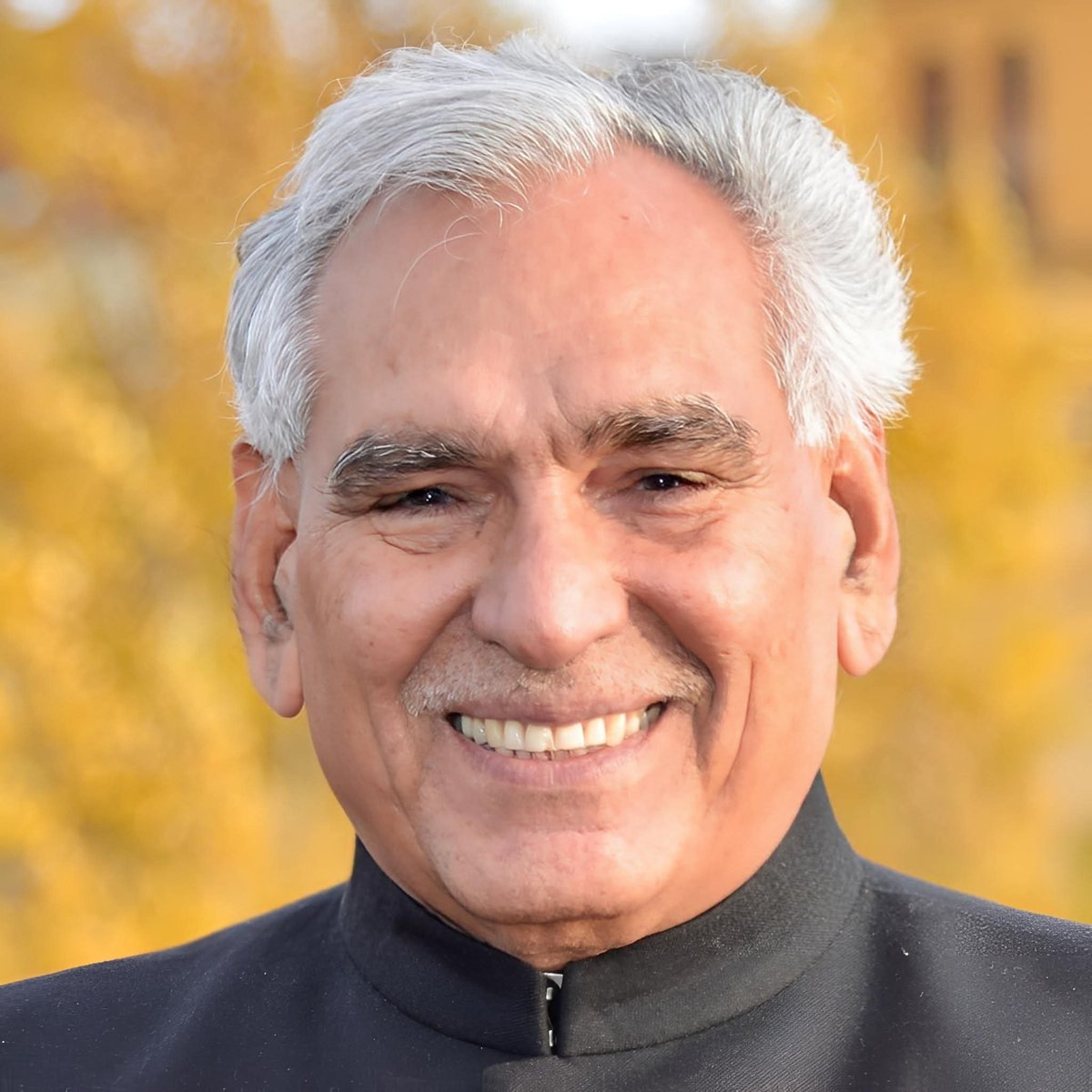 _imDeepakSharma's tweet photo. राजस्थान किसान आयोग के माननीय अध्यक्ष एवं भाजपा के वरिष्ठ नेता भाईसाहब श्री सी.आर. चौधरी जी को जन्मदिन की हार्दिक शुभकामनाएं।
प्रभु श्री राम से आपके उत्तम स्वास्थ्य एवं दीर्घायु जीवन की कामना करता हूं।
@crchaudharymos https://t.co/LRHCpJvzBK
