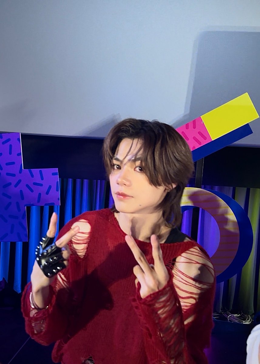 Nongmeexiongg🧸 tweet media