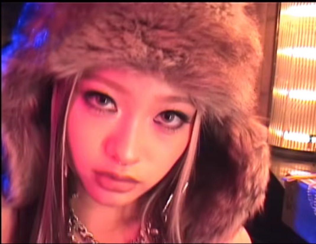 あしざるFC かにゃ (@ashisalfc_kanya) / Posts / X