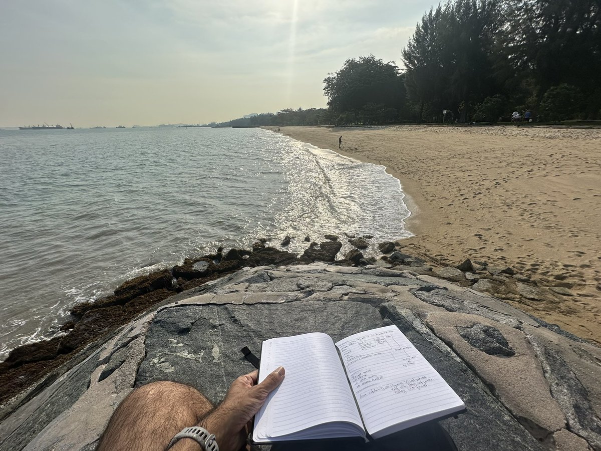 Rishabh Srivastava tweet media