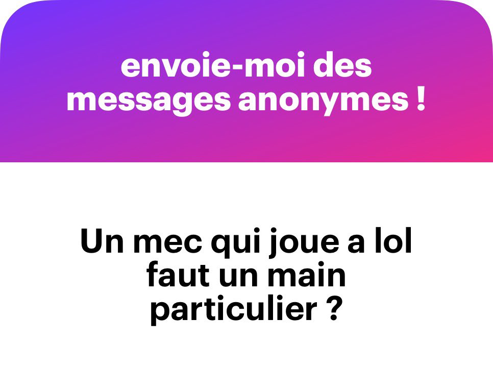 Vaih#YETI tweet media