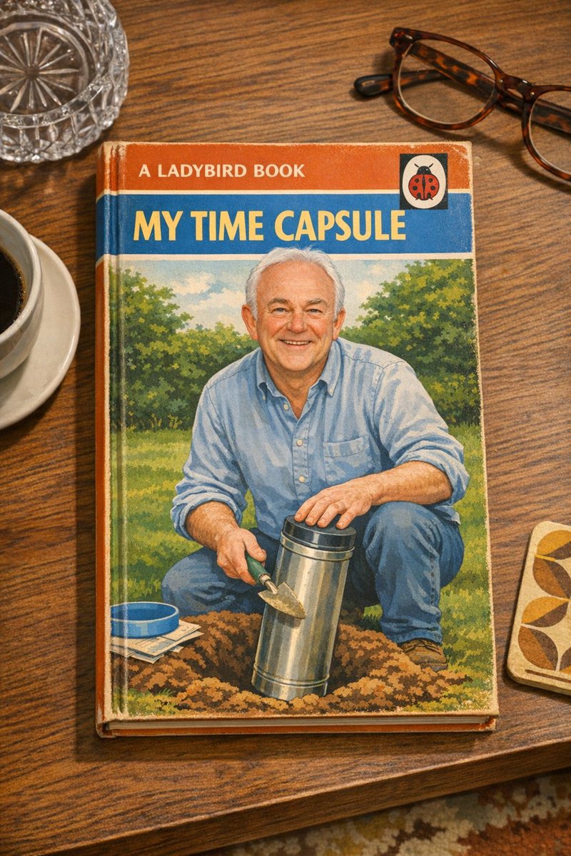 Cornish Darren Fewins tweet media