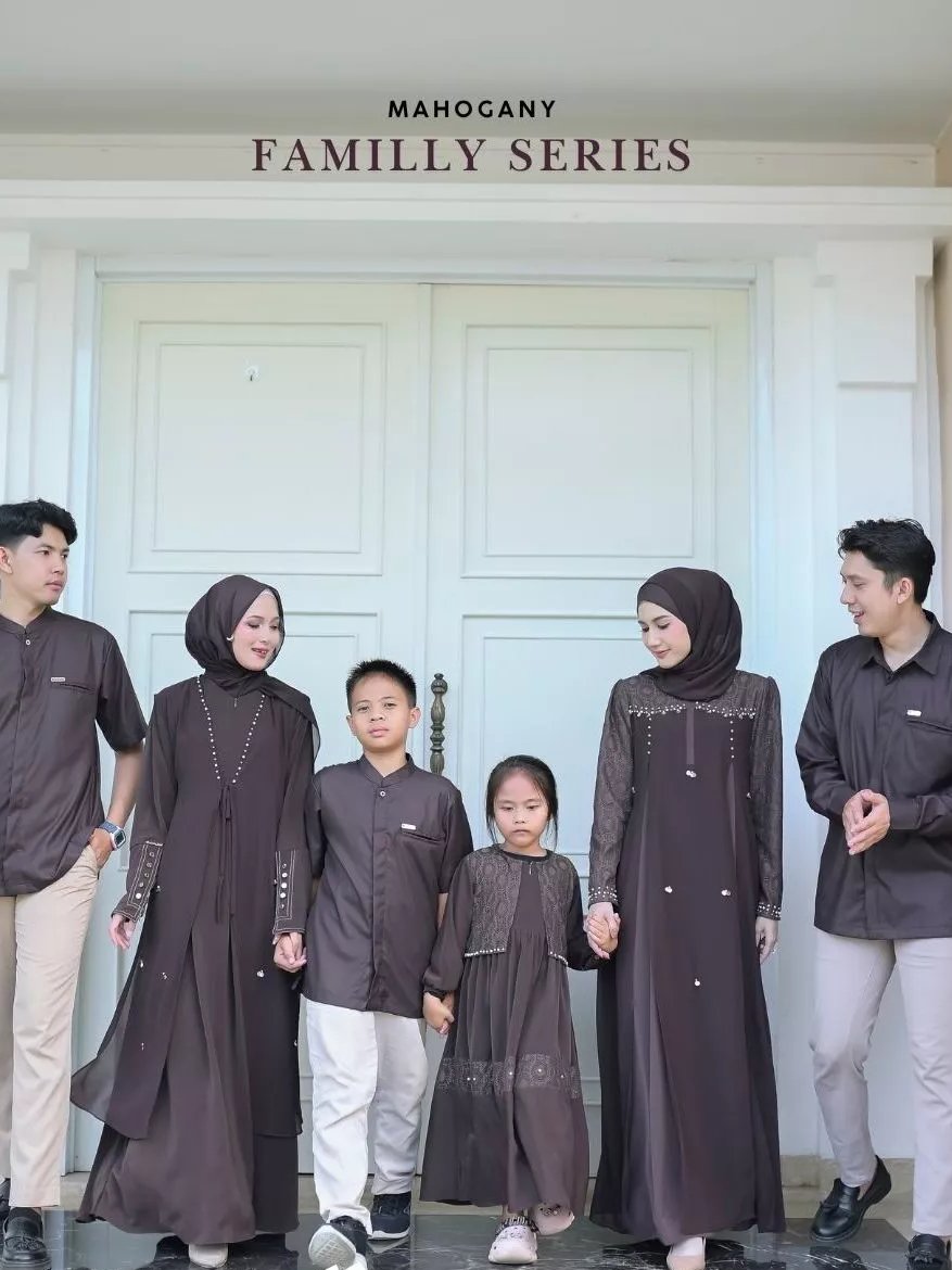 LapakShopeee's tweet photo. investasi terbaik tahun ini adalah beli baju Lebaran yang bisa dipake buat kondangan juga✨
🛒https://t.co/vDKIha5TAF https://t.co/VgTwarWqkQ