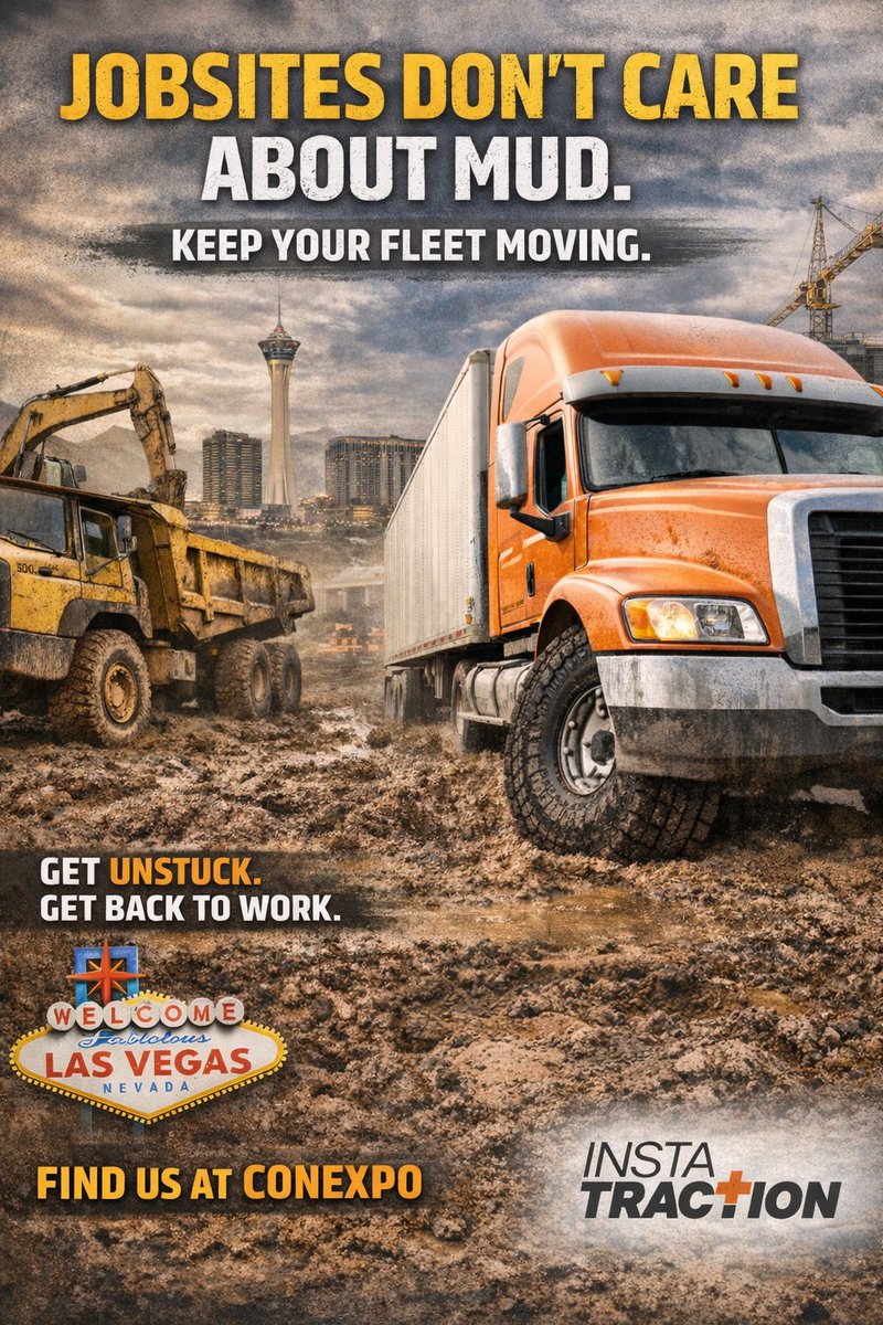 Instatraction tweet media