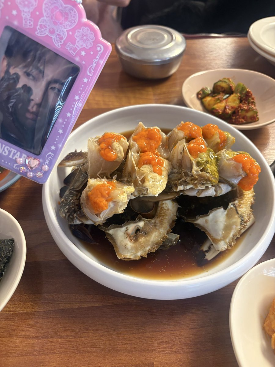 金城ナンシー tweet media