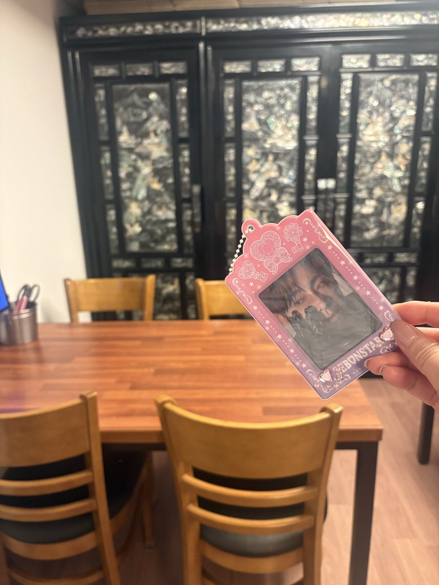 金城ナンシー tweet media