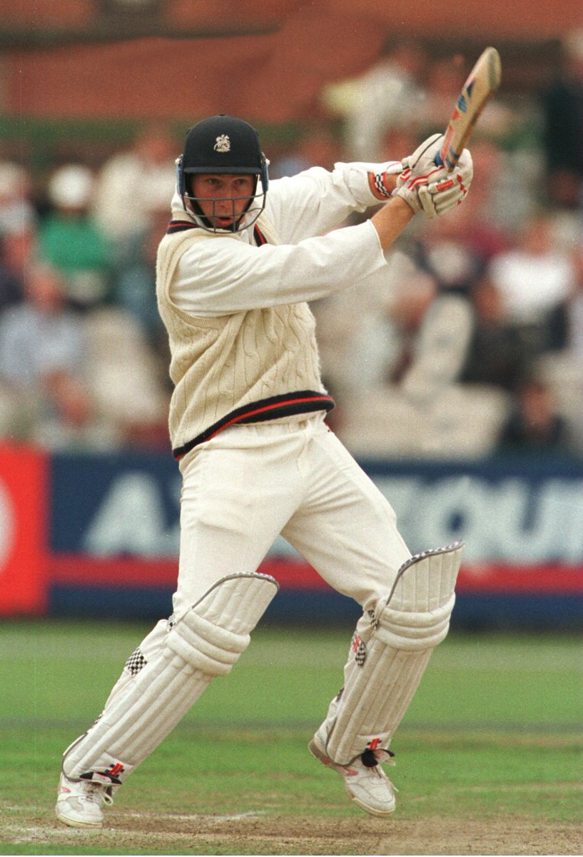 Max Books tweet media