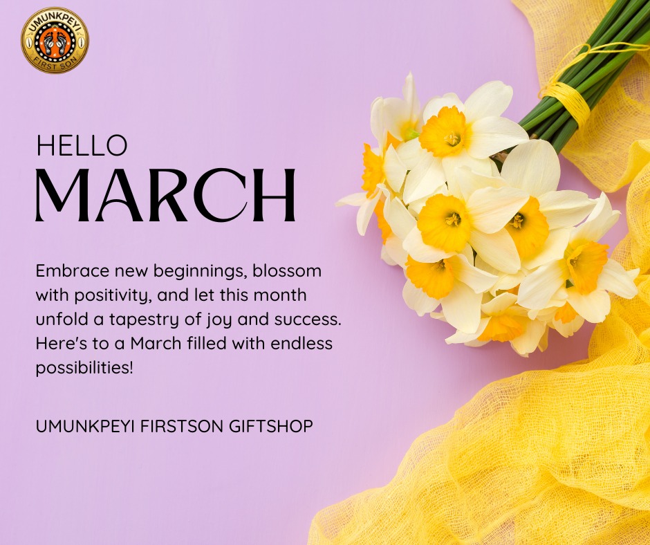 michael_orih's tweet photo. Happy New Month my esteemed customers ♥️ https://t.co/NPi68CtLJI