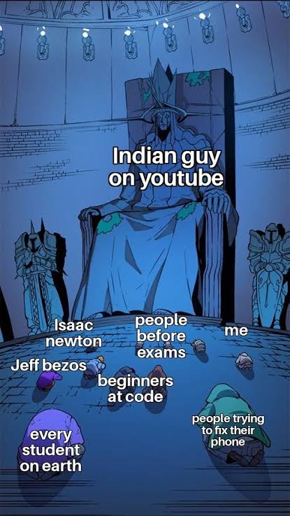 Coder girl 👩💻 tweet media