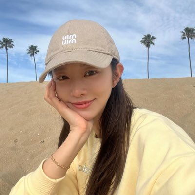 joo been ʚଓ tweet media