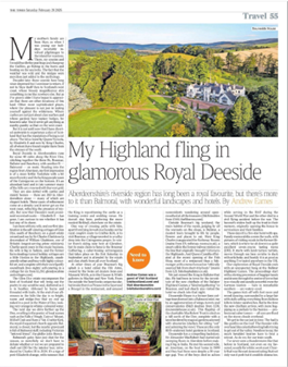 Andrew Eames tweet media