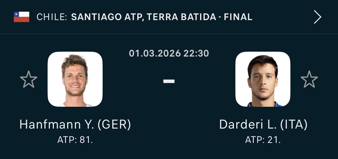 TennisTalkShow 🎾 tweet media