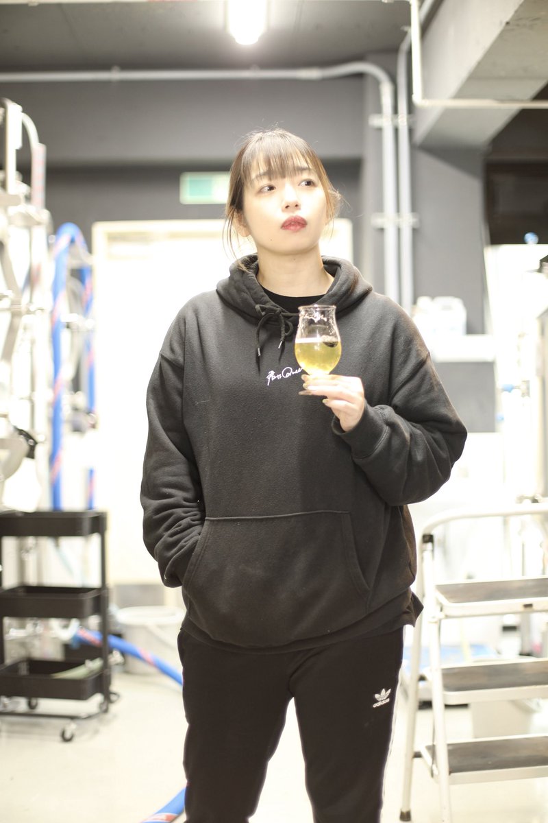 ぷにぷに電機❤️‍🩹 (@puniden) / Posts / X