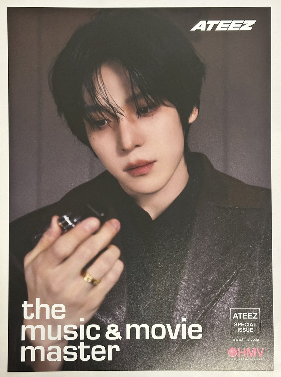 쫑ほ🐻🌟 tweet media