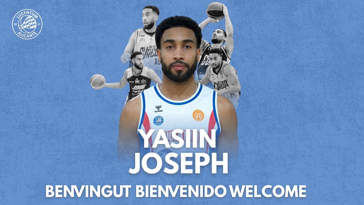 𝗛𝗟𝗔 𝗔𝗟𝗜𝗖𝗔𝗡𝗧𝗘 tweet media