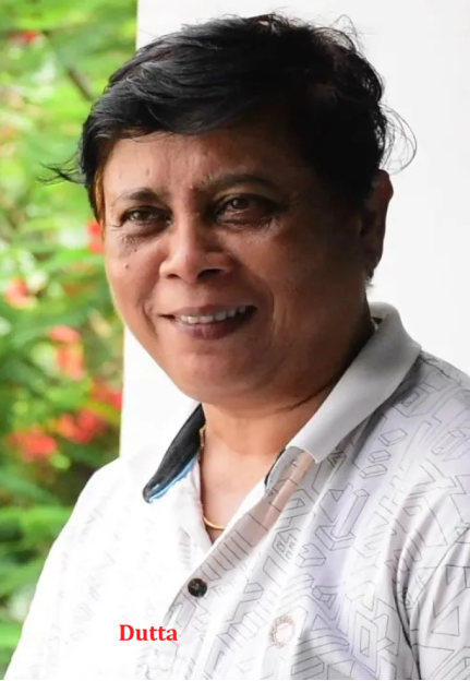 d_subrataCE's tweet photo. History of #IndianFootball at the #AFCWAC
When🇮🇳WNT was under WFFI,the team ws gud
But as soon as #AIFF taken over in early 90s its downfall started,& nvr recoverd truly
Best Finish:🥈1980,1983
Top scorer:
#ShantiMullick 14⚽️
#ShuklaDutta 8⚽️
#LokeshwariDevi & #TababiDevi 7⚽️ https://t.co/DF26CZQzp8
