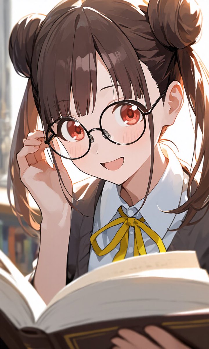 チョコレートP (@tyocochoco0224) / Posts / X